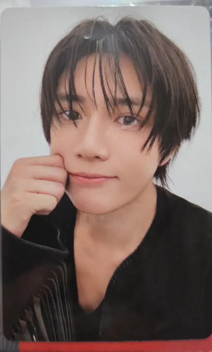 thumbnail-1
